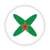 CA88(中国)唯一官方网站入口
