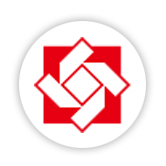 CA88(中国)唯一官方网站入口