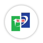 CA88(中国)唯一官方网站入口