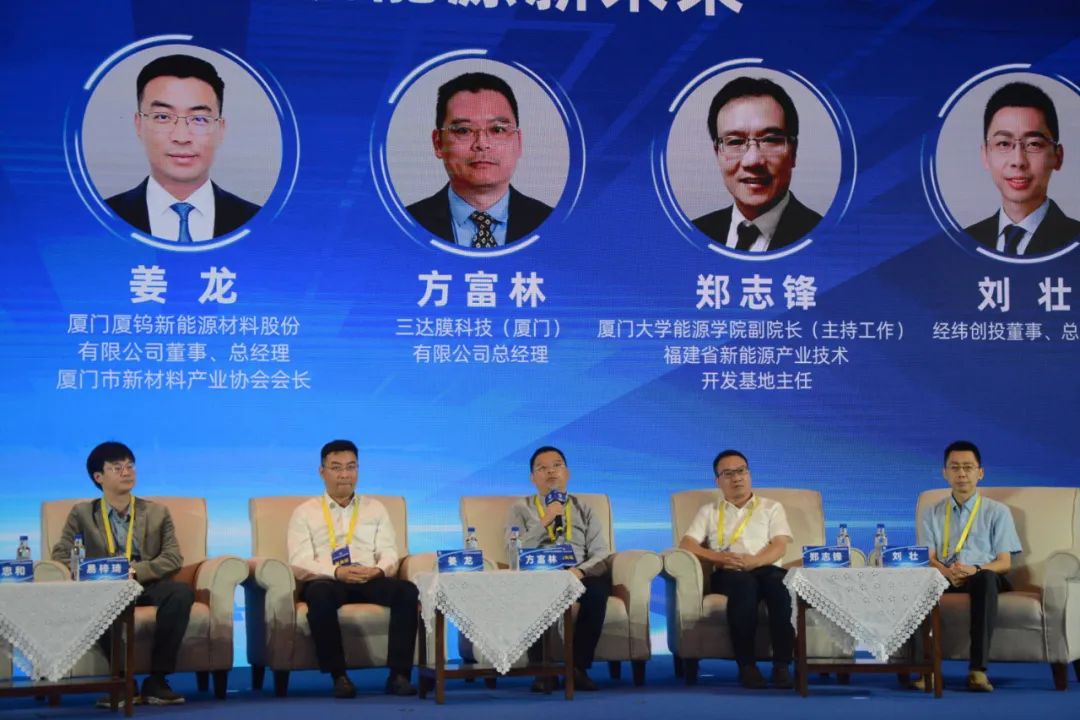 sd123-3 CA88(中国)唯一官方网站入口