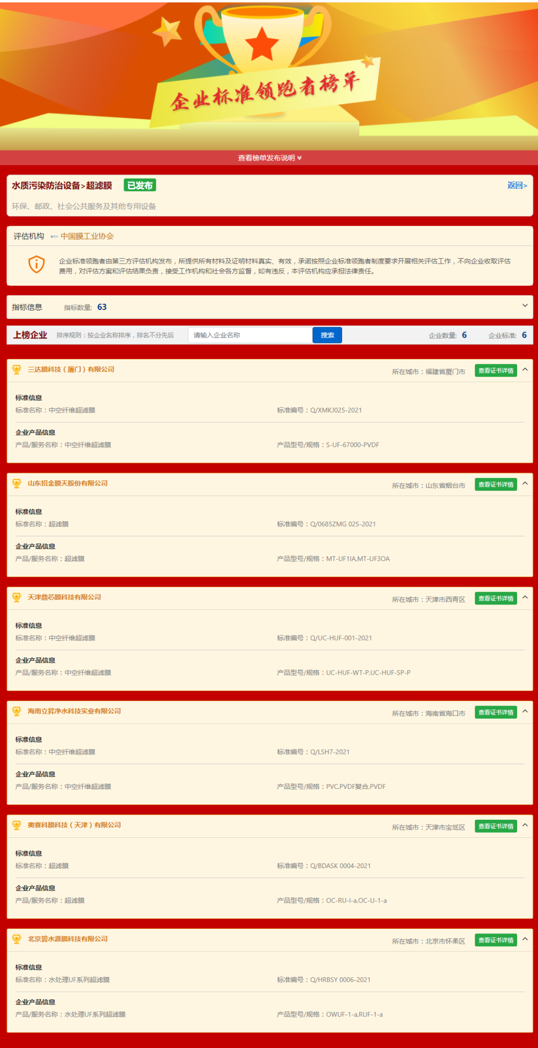 CA88(中国)唯一官方网站入口