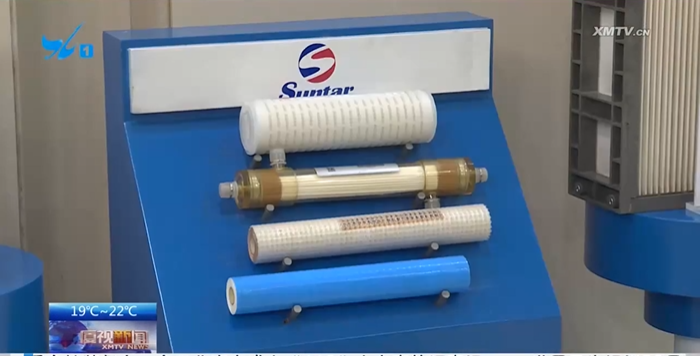 CA88(中国)唯一官方网站入口
