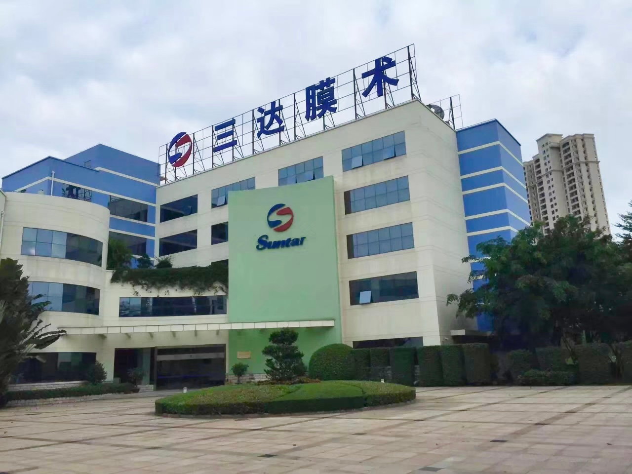 CA88(中国)唯一官方网站入口