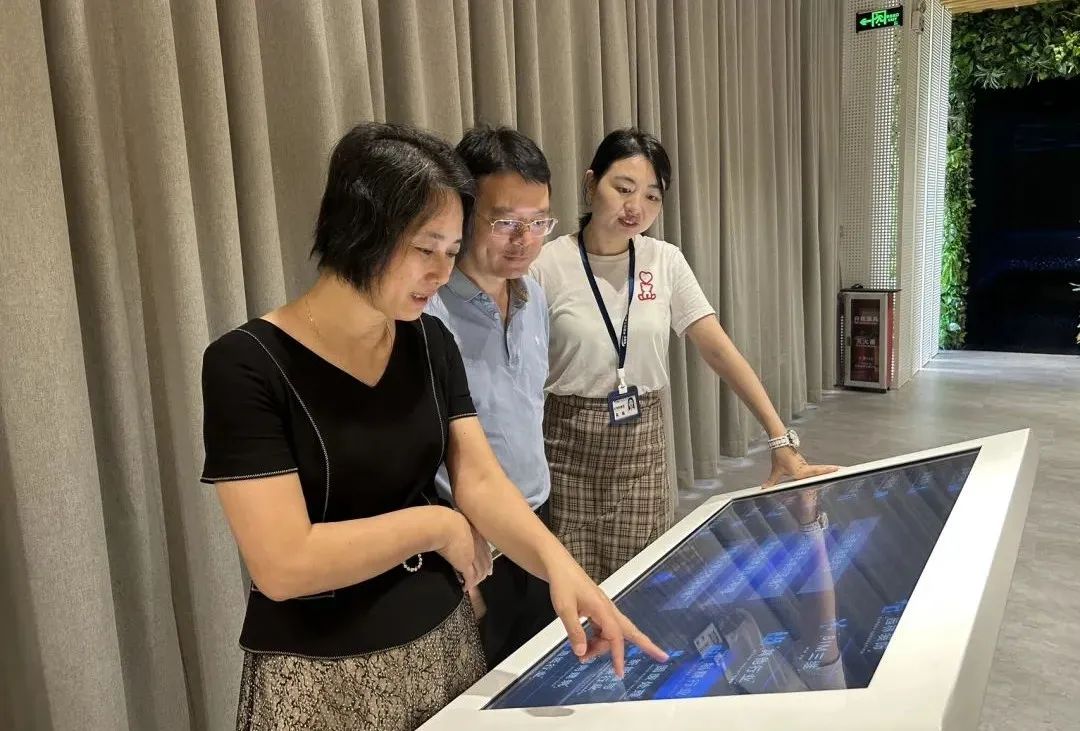 微信图片_20230619102109-1 CA88(中国)唯一官方网站入口