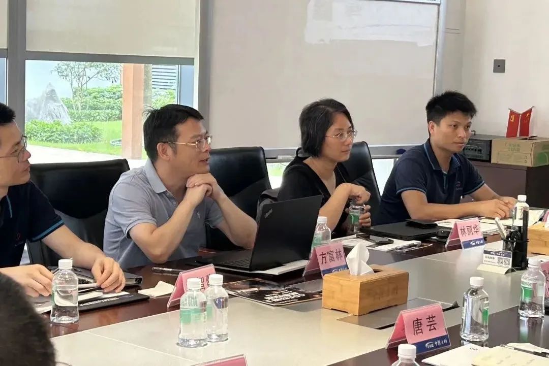 微信图片_20230619102109-3 CA88(中国)唯一官方网站入口