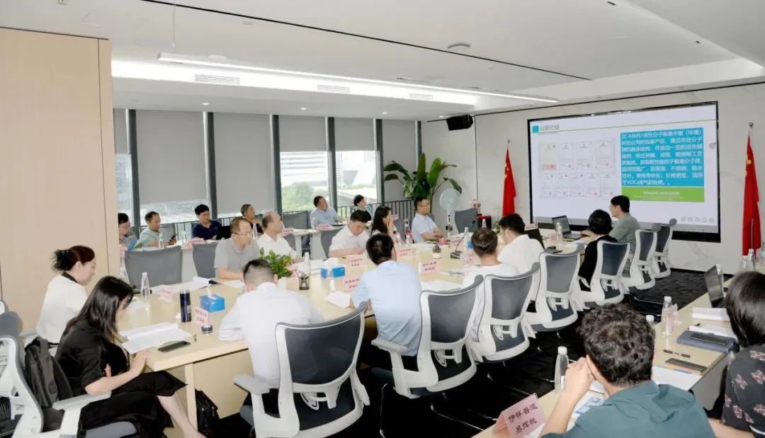 微信图片_20230619102109-5 CA88(中国)唯一官方网站入口