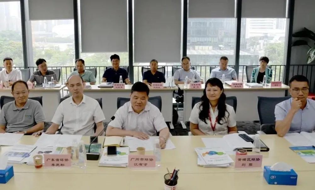 微信图片_20230619102109-7 CA88(中国)唯一官方网站入口