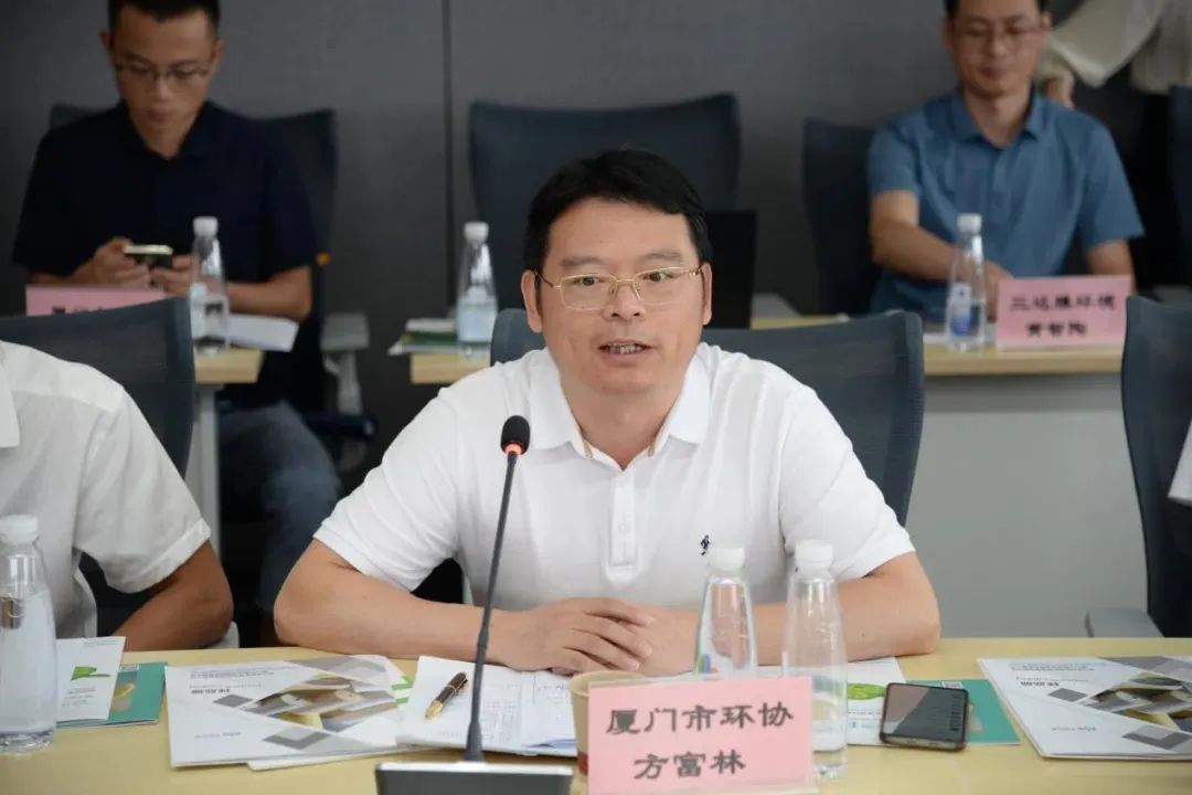 微信图片_20230619102109-8 CA88(中国)唯一官方网站入口
