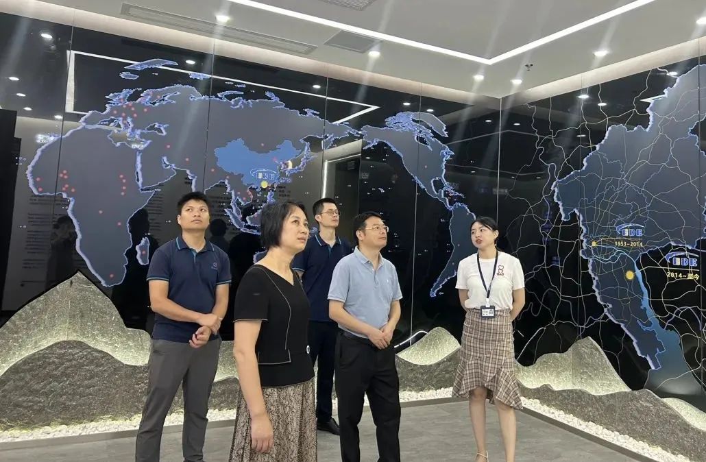 微信图片_20230619102109 CA88(中国)唯一官方网站入口