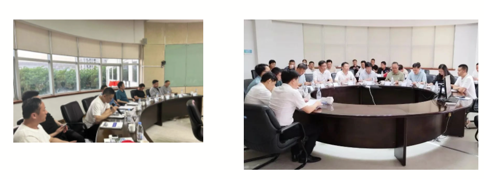 CA88(中国)唯一官方网站入口