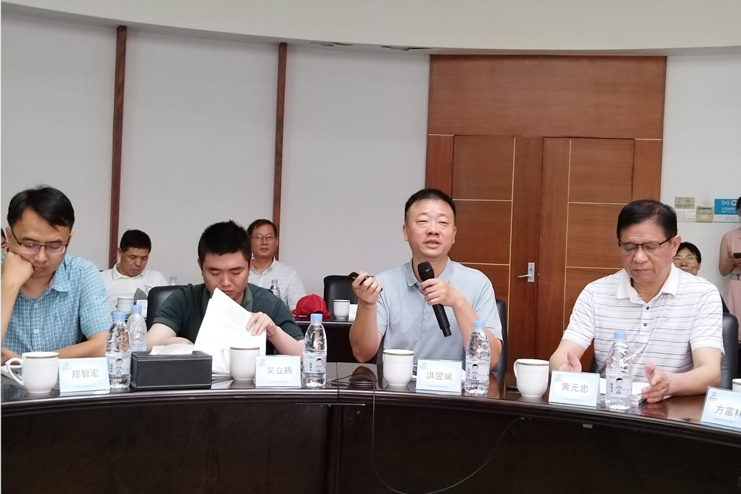 CA88(中国)唯一官方网站入口