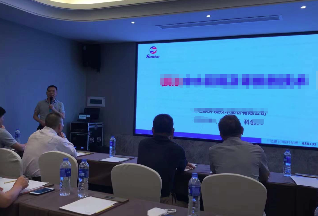CA88(中国)唯一官方网站入口