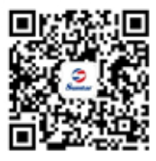 CA88微信公众号