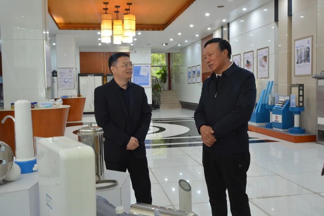 20230204084627167547158783013 CA88(中国)唯一官方网站入口