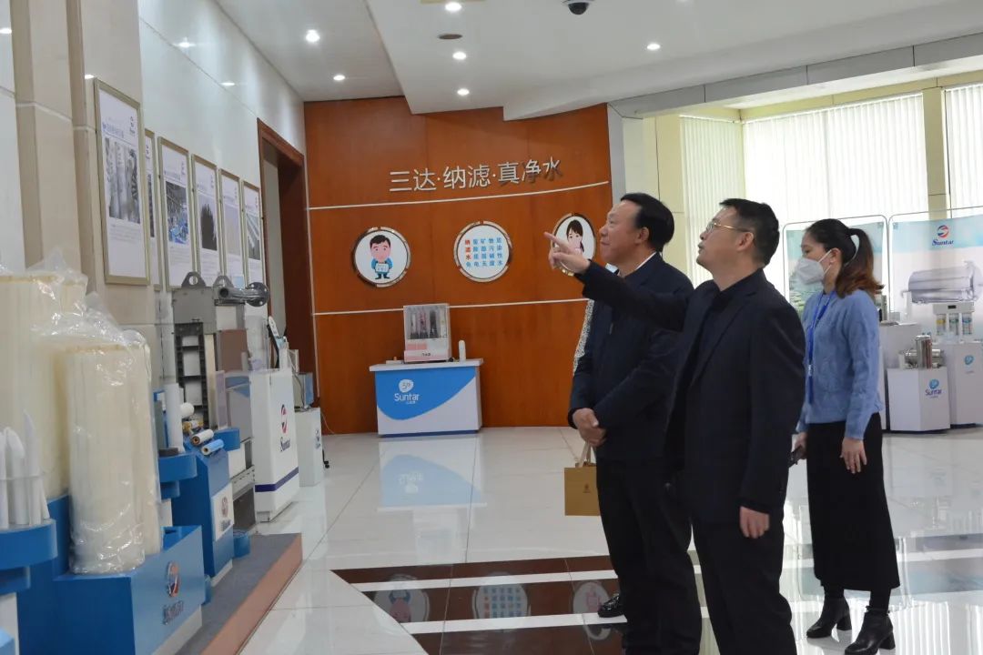 20230204084708167547162893761 CA88(中国)唯一官方网站入口