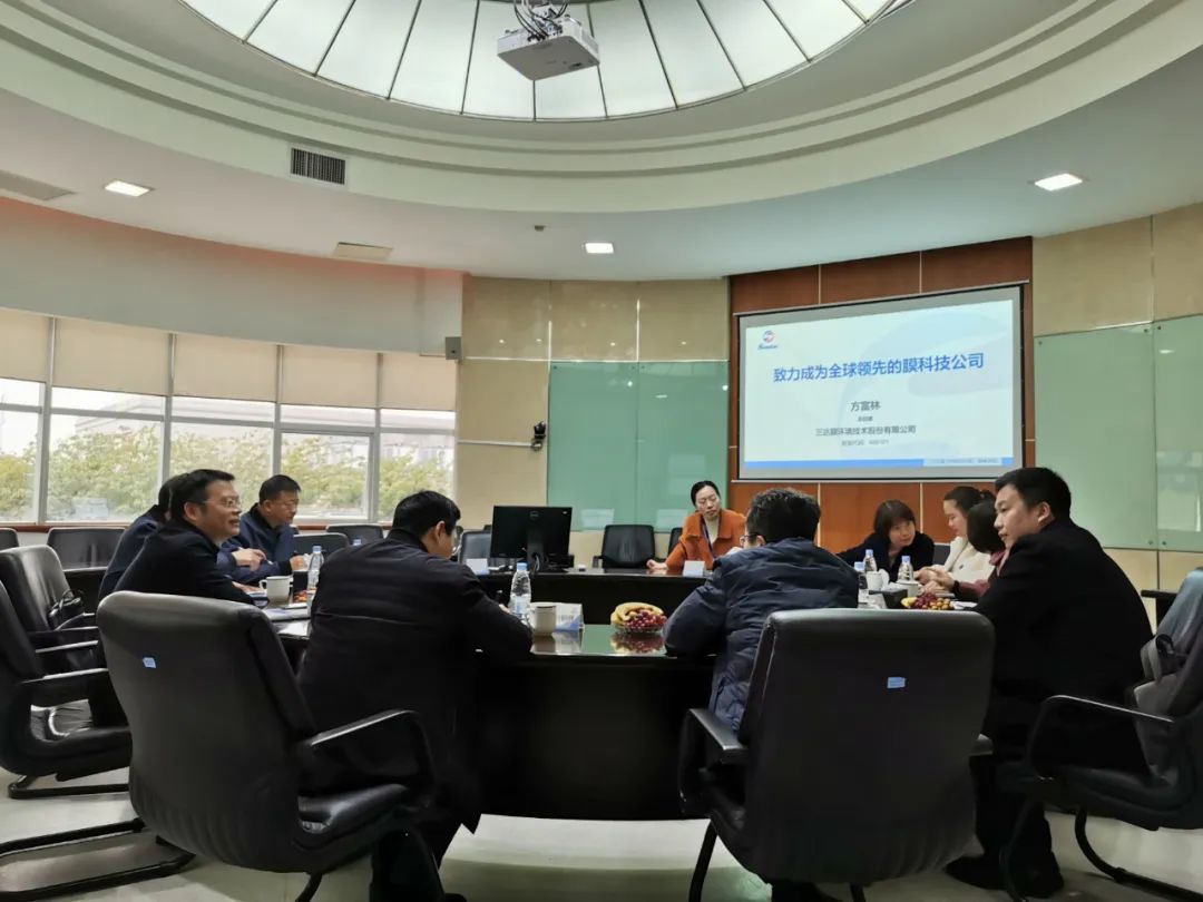 CA88(中国)唯一官方网站入口